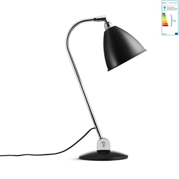 Gubi - Bestlite BL2 Tischleuchte Gubi - Bestlite BL2 Tischleuchte