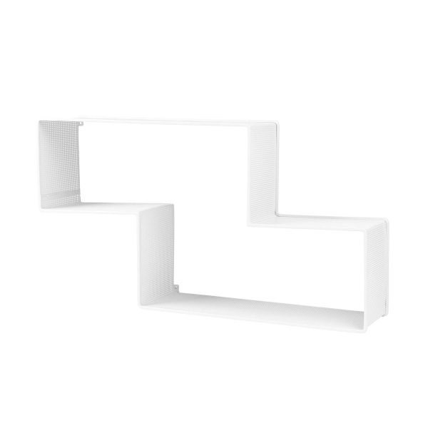 Gubi - Dédal Bücherregal Gubi - Dédal Bücherregal