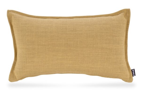 H.O.C.K. MANHATTAN Kissen mit Füllung H.O.C.K. MANHATTAN Kissen mit Füllung