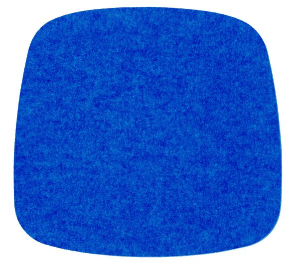 HEY-SIGN EAMES PLASTIC ARMCHAIR Sitzauflage HEY-SIGN EAMES PLASTIC ARMCHAIR Sitzauflage