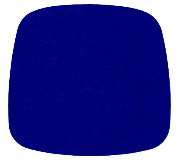 HEY-SIGN EAMES PLASTIC ARMCHAIR Sitzauflage HEY-SIGN EAMES PLASTIC ARMCHAIR Sitzauflage