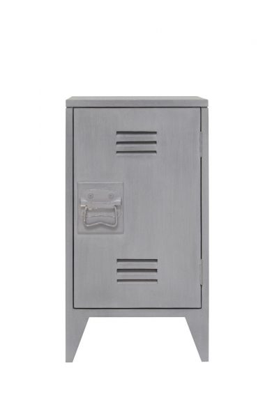 HK living Bedside Nachttisch 2er Set HK living Bedside Nachttisch 2er Set