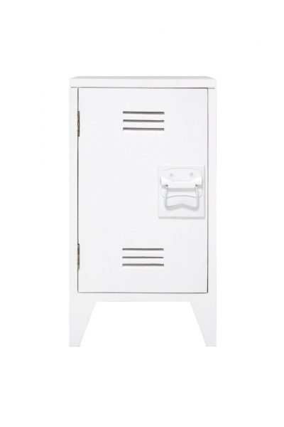 HK living Bedside Nachttisch 2er Set HK living Bedside Nachttisch 2er Set