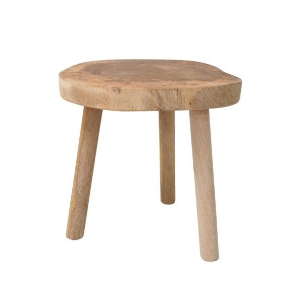 HK living Tree Table Beistelltisch HK living Tree Table Beistelltisch