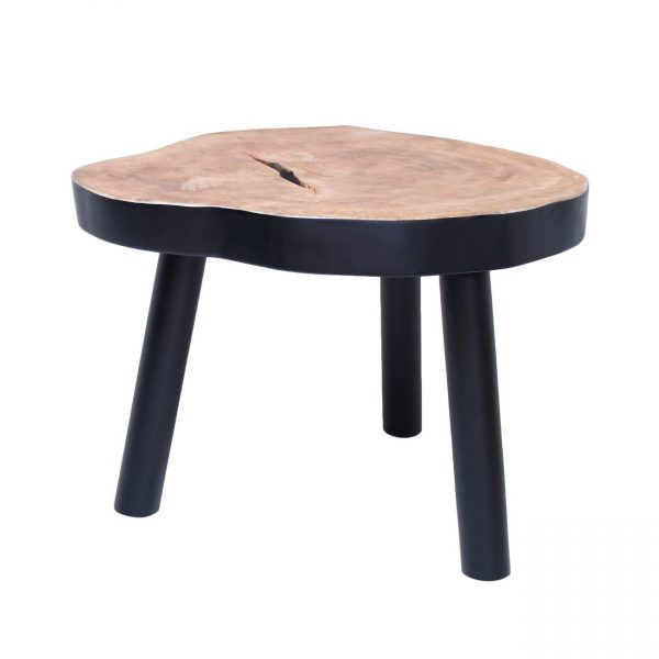 HK living Tree Table L Tisch HK living Tree Table L Tisch