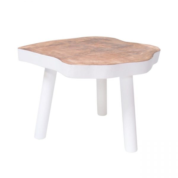 HK living Tree Table L Tisch HK living Tree Table L Tisch