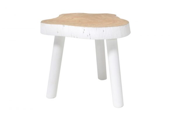 HK living Tree Table M Beistelltisch HK living Tree Table M Beistelltisch