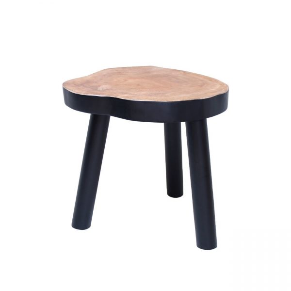 HK living Tree Table Tisch HK living Tree Table Tisch