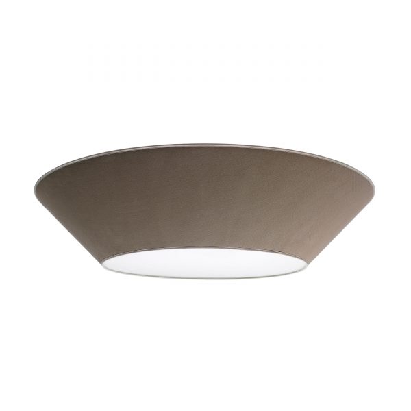 Halo Deckenleuchte 100 beige Halo Deckenleuchte 100 beige