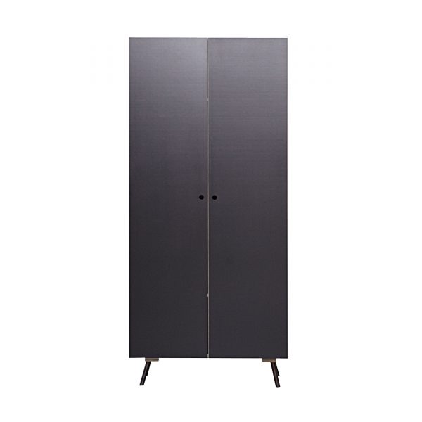 Hapsal Schrank mit Basis A Hapsal Schrank mit Basis A