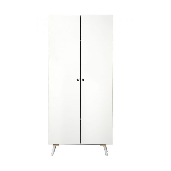 Hapsal Schrank mit Basis A Hapsal Schrank mit Basis A