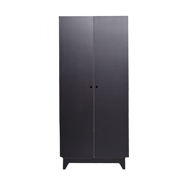 Hapsal Schrank mit Basis B Hapsal Schrank mit Basis B