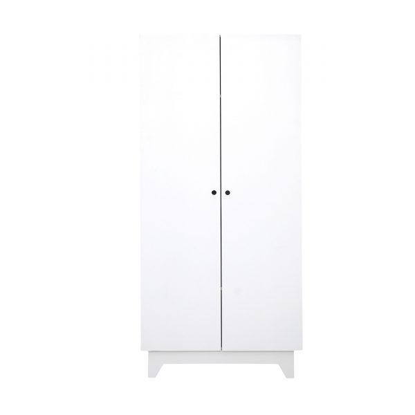 Hapsal Schrank mit Basis B Hapsal Schrank mit Basis B