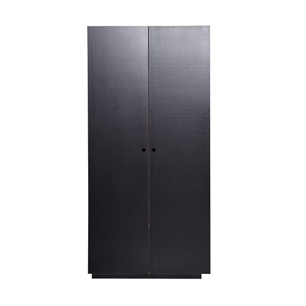 Hapsal Schrank mit Basis C Hapsal Schrank mit Basis C