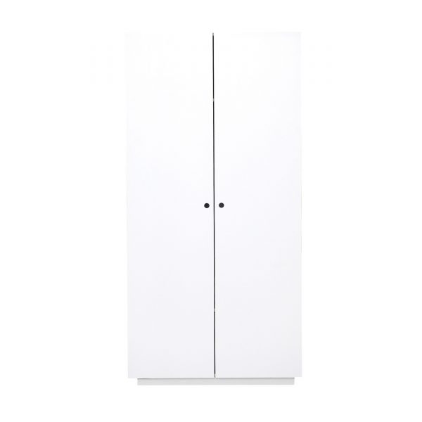 Hapsal Schrank mit Basis C Hapsal Schrank mit Basis C