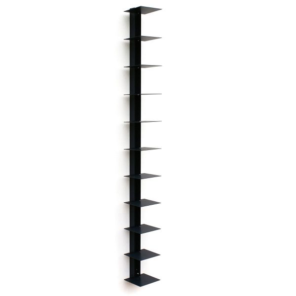 Haseform - Bücherturm XL Haseform - Bücherturm XL