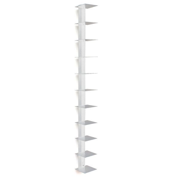 Haseform - Bücherturm XL Haseform - Bücherturm XL