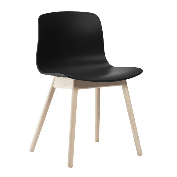 Hay - About A Chair AAC 12 Hay - About A Chair AAC 12