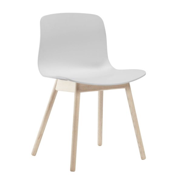 Hay - About A Chair AAC 12 Hay - About A Chair AAC 12