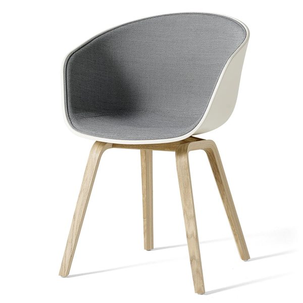 Hay - About A Chair AAC 22 Hay - About A Chair AAC 22