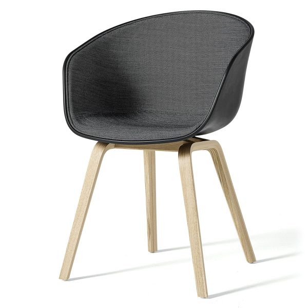 Hay - About A Chair AAC 22 Hay - About A Chair AAC 22
