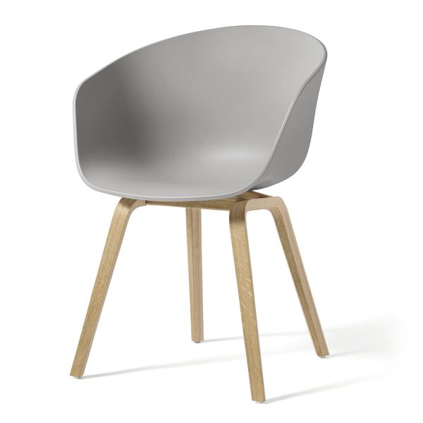 Hay - About A Chair AAC 22 Hay - About A Chair AAC 22
