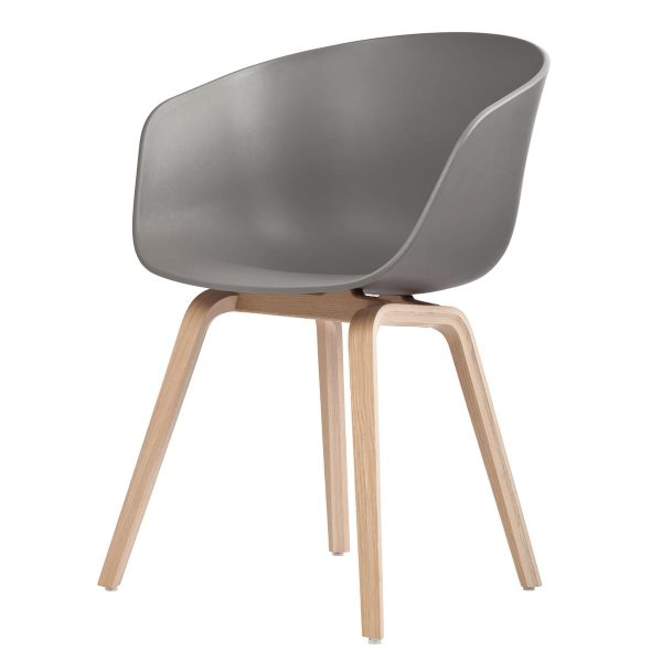 Hay - About A Chair AAC 22 Hay - About A Chair AAC 22