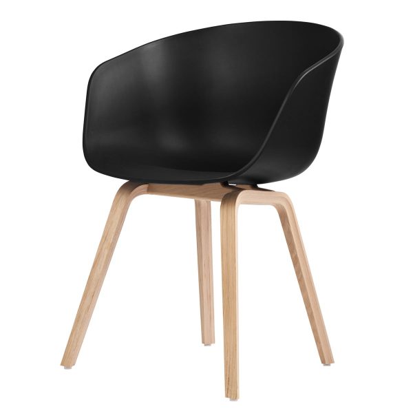 Hay - About A Chair AAC 22 Hay - About A Chair AAC 22