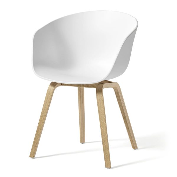 Hay - About A Chair AAC 22 Hay - About A Chair AAC 22