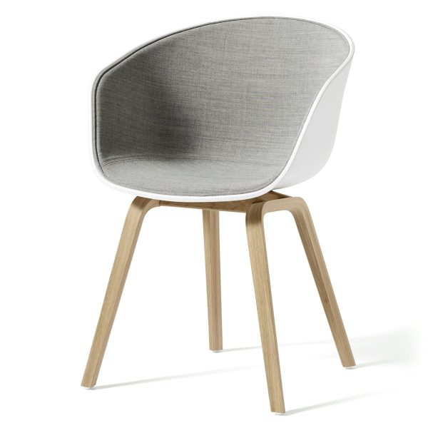 Hay - About A Chair AAC 22 Hay - About A Chair AAC 22