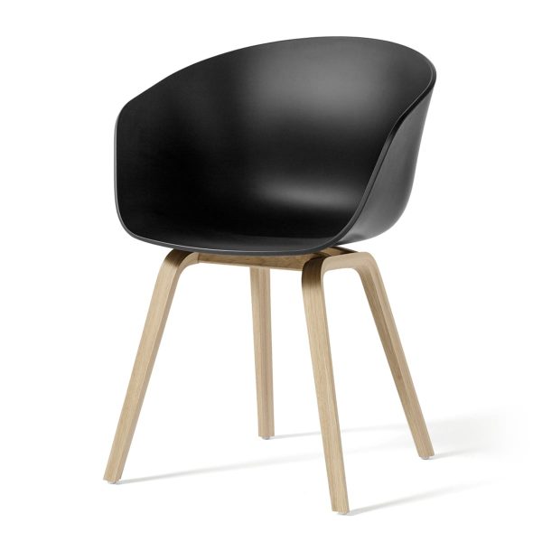 Hay - About A Chair AAC 22 Hay - About A Chair AAC 22