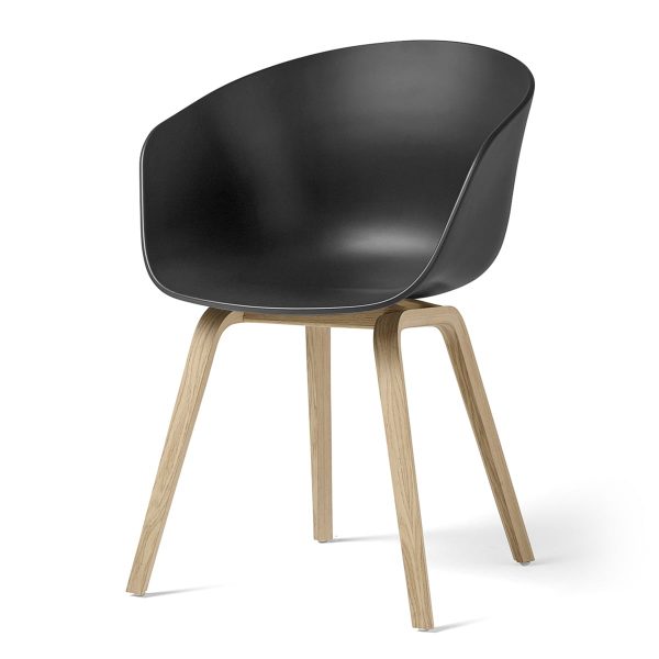 Hay - About A Chair AAC 22 Hay - About A Chair AAC 22