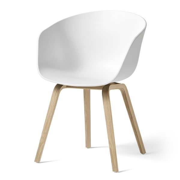Hay - About A Chair AAC 22 Hay - About A Chair AAC 22