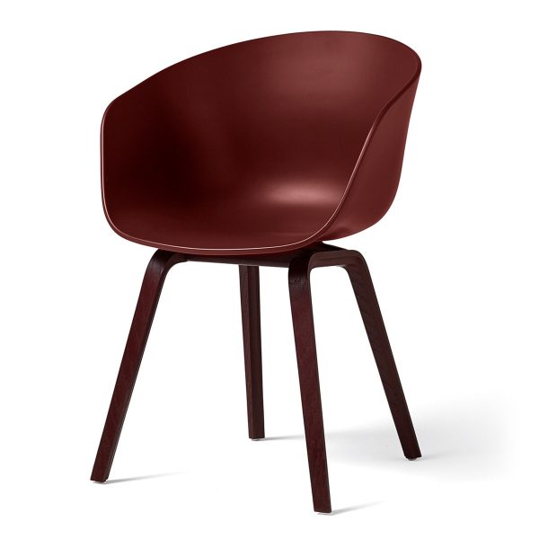 Hay - About A Chair AAC 22 Hay - About A Chair AAC 22