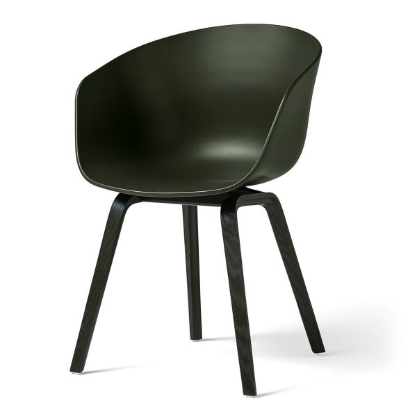 Hay - About A Chair AAC 22 Hay - About A Chair AAC 22