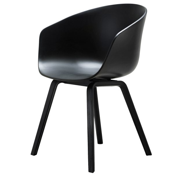 Hay - About A Chair AAC 22 Hay - About A Chair AAC 22