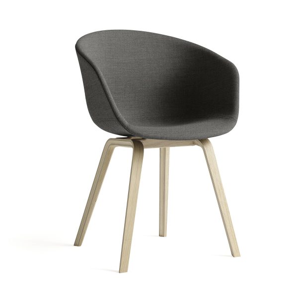 Hay - About A Chair AAC 23 Hay - About A Chair AAC 23