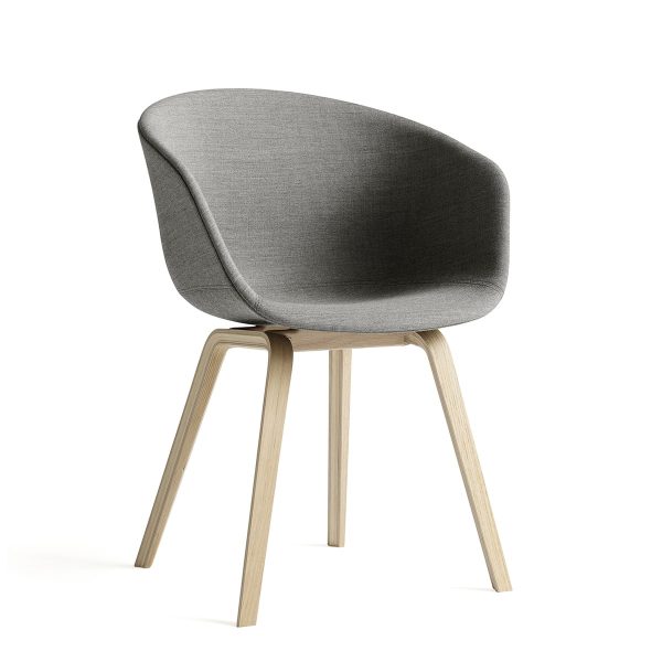 Hay - About A Chair AAC 23 Hay - About A Chair AAC 23
