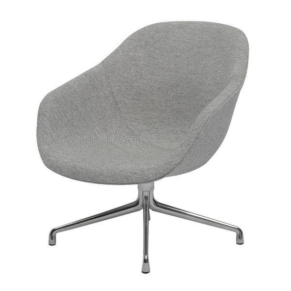 Hay - About A Lounge Chair Hay - About A Lounge Chair