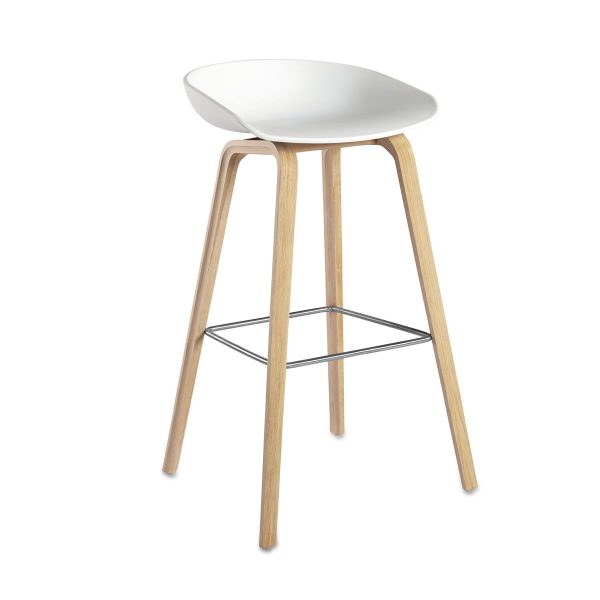 Hay - About A Stool AAS 32 Hay - About A Stool AAS 32