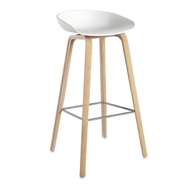 Hay - About A Stool AAS 32 Hay - About A Stool AAS 32