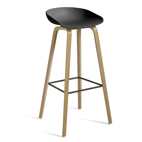 Hay - About A Stool AAS 32 Hay - About A Stool AAS 32