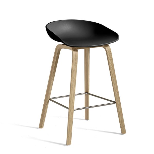 Hay - About A Stool AAS 32 Hay - About A Stool AAS 32