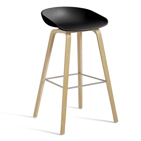 Hay - About A Stool AAS 32 Hay - About A Stool AAS 32