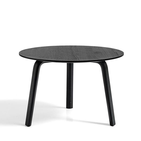 Hay - Bella Beistelltisch Ø 60 cm / H 39 cm Hay - Bella Beistelltisch Ø 60 cm / H 39 cm