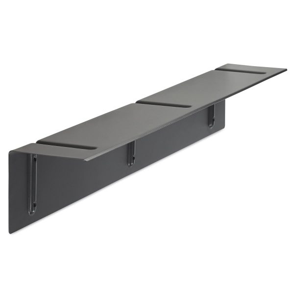 Hay - Bracket Included Regal 120 cm Hay - Bracket Included Regal 120 cm