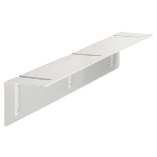 Hay - Bracket Included Regal 120 cm Hay - Bracket Included Regal 120 cm