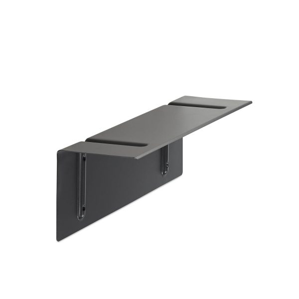 Hay - Bracket Included Regal 60 cm Hay - Bracket Included Regal 60 cm