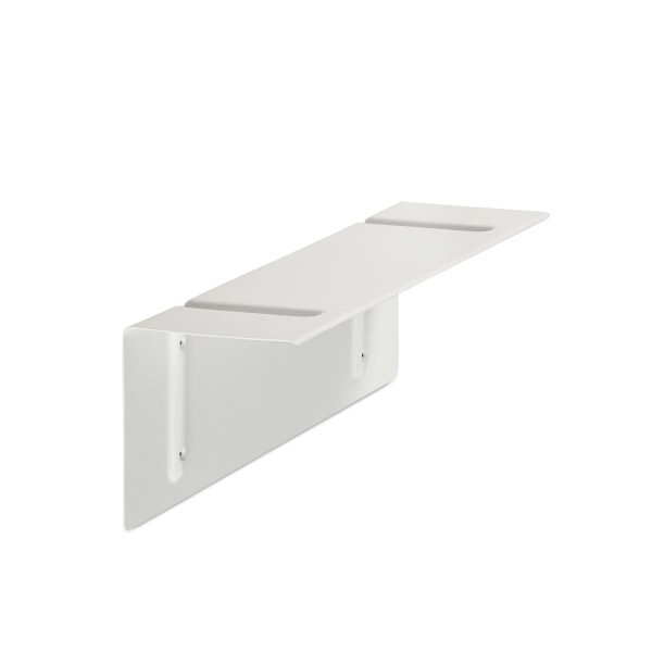 Hay - Bracket Included Regal 60 cm Hay - Bracket Included Regal 60 cm