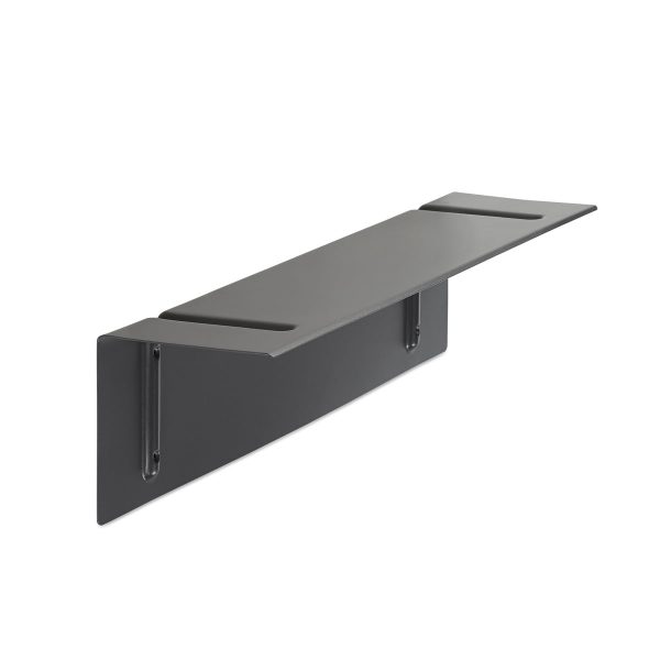 Hay - Bracket Included Regal 80 cm Hay - Bracket Included Regal 80 cm